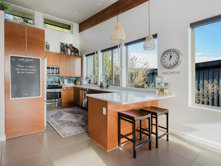 6260 Sunrise Boulevard, Sechelt, BC, V7Z 0R5 - 8