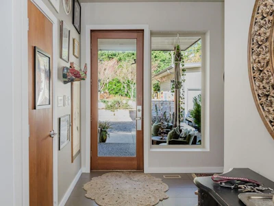 6260 Sunrise Boulevard - 4