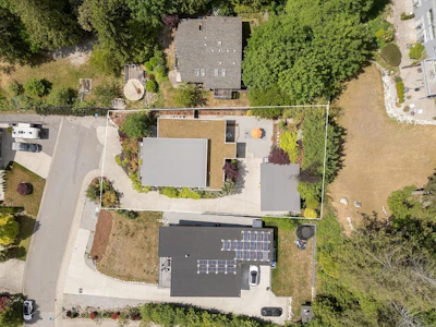 6260 Sunrise Boulevard - 2