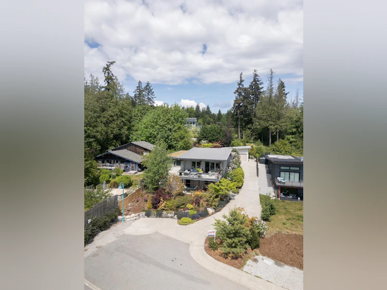 6260 Sunrise Boulevard, Sechelt, BC, V7Z 0R5 - 35