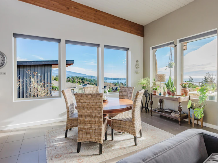 6260 Sunrise Boulevard, Sechelt, BC, V7Z 0R5 - 11
