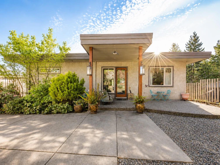6260 Sunrise Boulevard, Sechelt, BC, V7Z 0R5 - 3