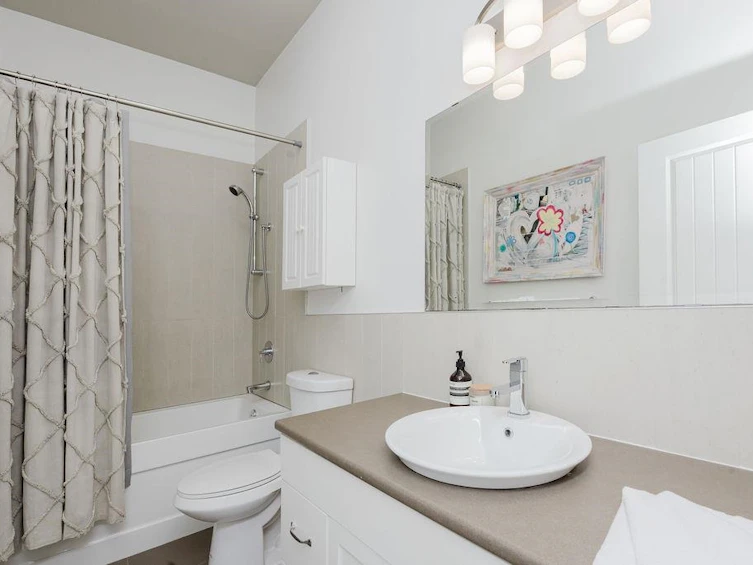 6260 Sunrise Boulevard, Sechelt, BC, V7Z 0R5 - 27
