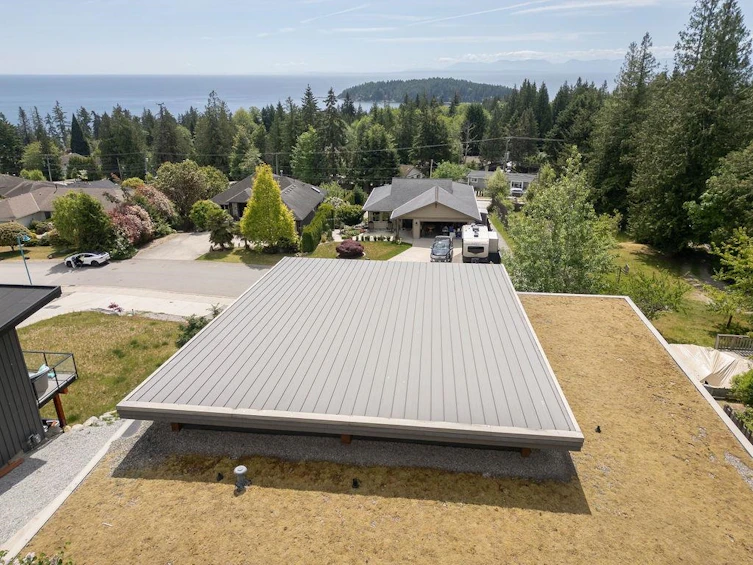 6260 Sunrise Boulevard, Sechelt, BC, V7Z 0R5 - 34