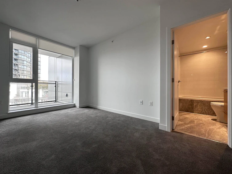 505-3280 Corvette Way, Richmond, BC, V6X 0T9 - 4