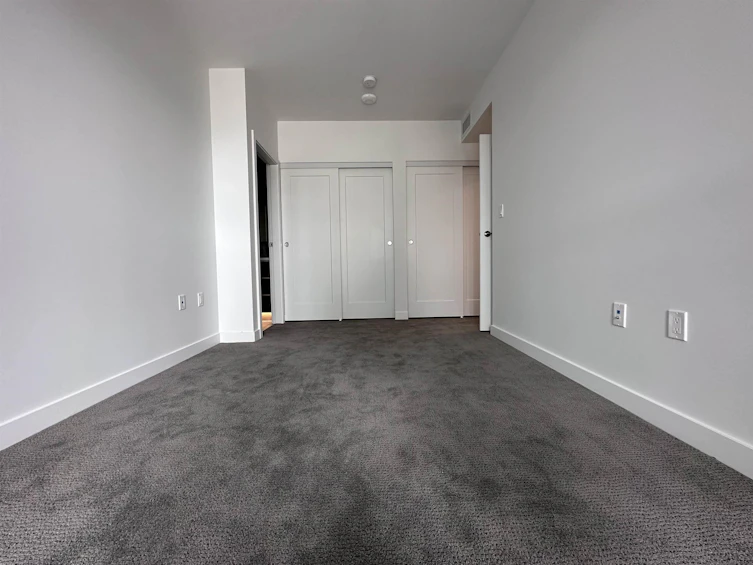 505-3280 Corvette Way, Richmond, BC, V6X 0T9 - 5