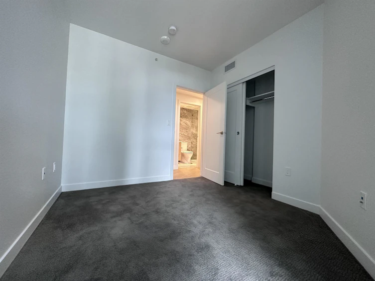 505-3280 Corvette Way, Richmond, BC, V6X 0T9 - 8