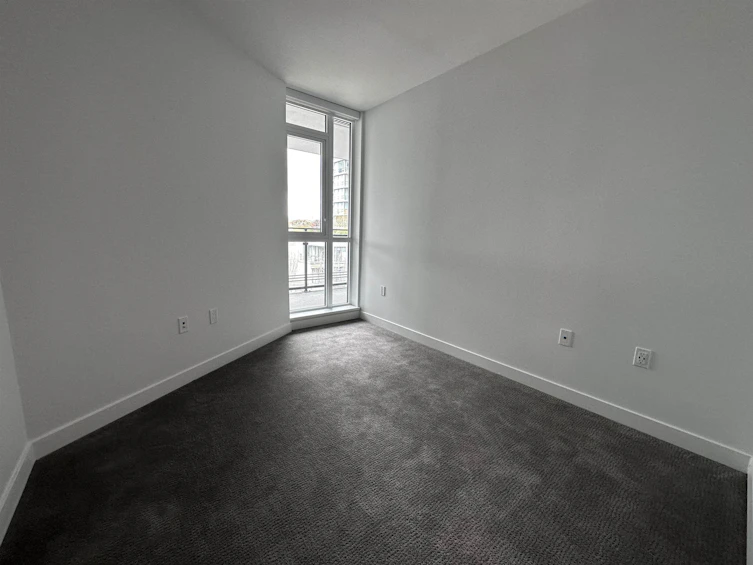 505-3280 Corvette Way, Richmond, BC, V6X 0T9 - 7