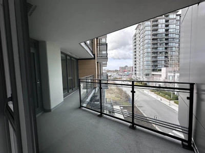 505-3280 Corvette Way - 3