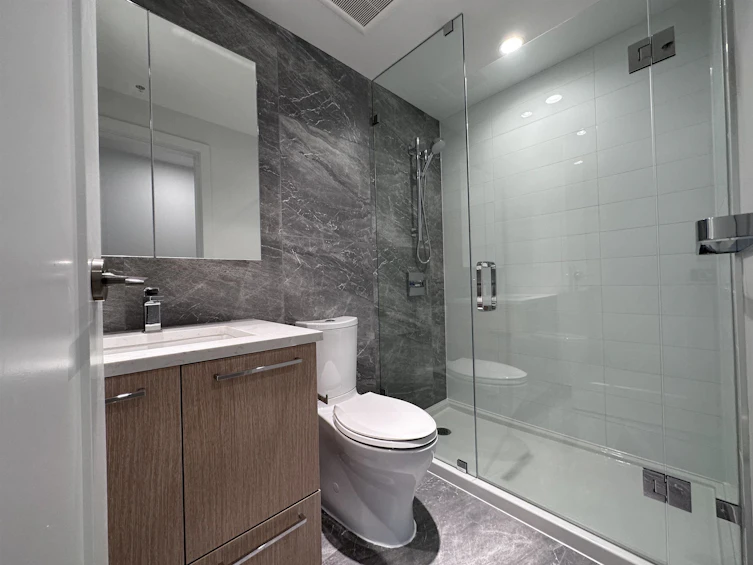 505-3280 Corvette Way, Richmond, BC, V6X 0T9 - 6