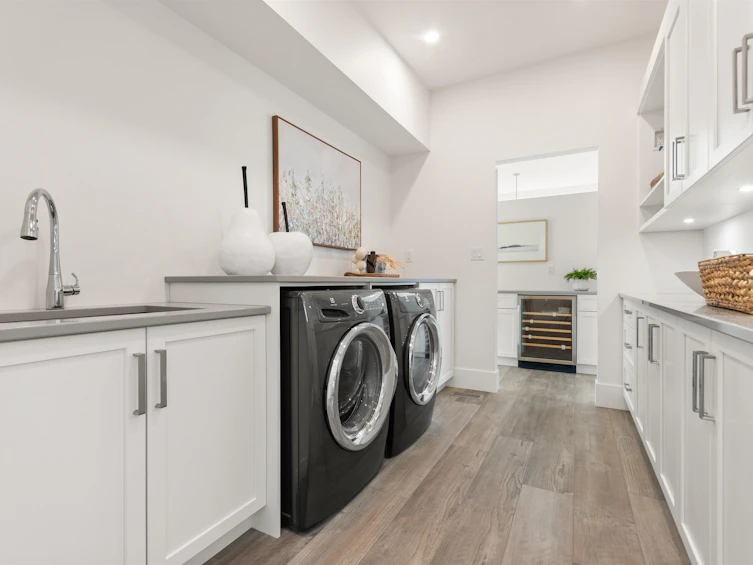 36508 Florence Drive, Abbotsford, BC, V3G 0B6 - 32