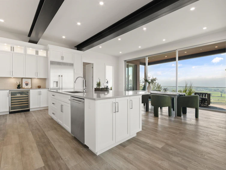 36508 Florence Drive, Abbotsford, BC, V3G 0B6 - 17