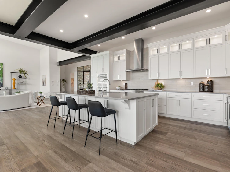 36508 Florence Drive, Abbotsford, BC, V3G 0B6 - 13
