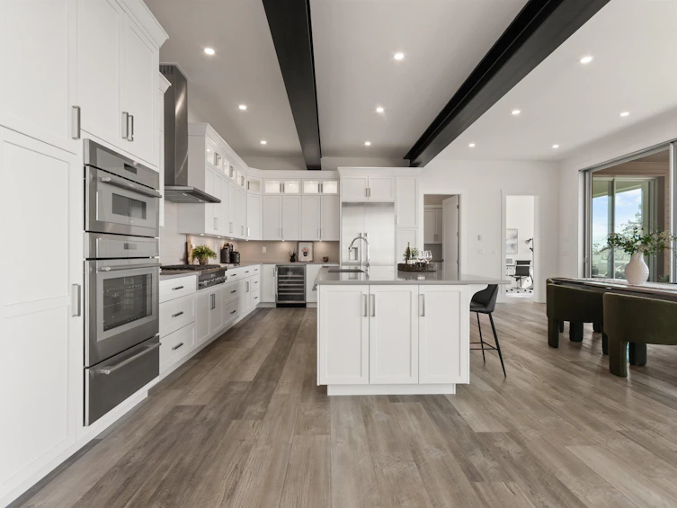 36508 Florence Drive, Abbotsford, BC, V3G 0B6 - 12