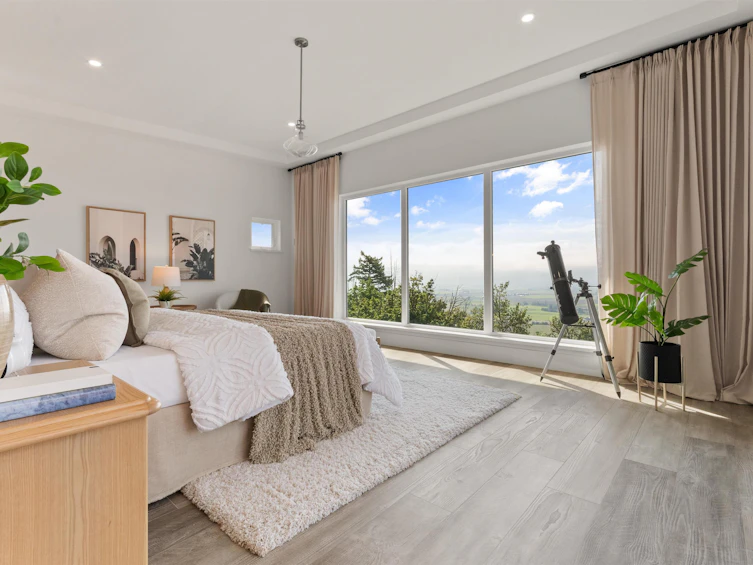 36508 Florence Drive, Abbotsford, BC, V3G 0B6 - 25