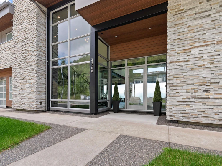 36508 Florence Drive, Abbotsford, BC, V3G 0B6 - 3