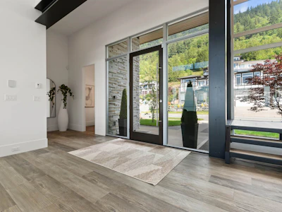 36508 Florence Drive - 4