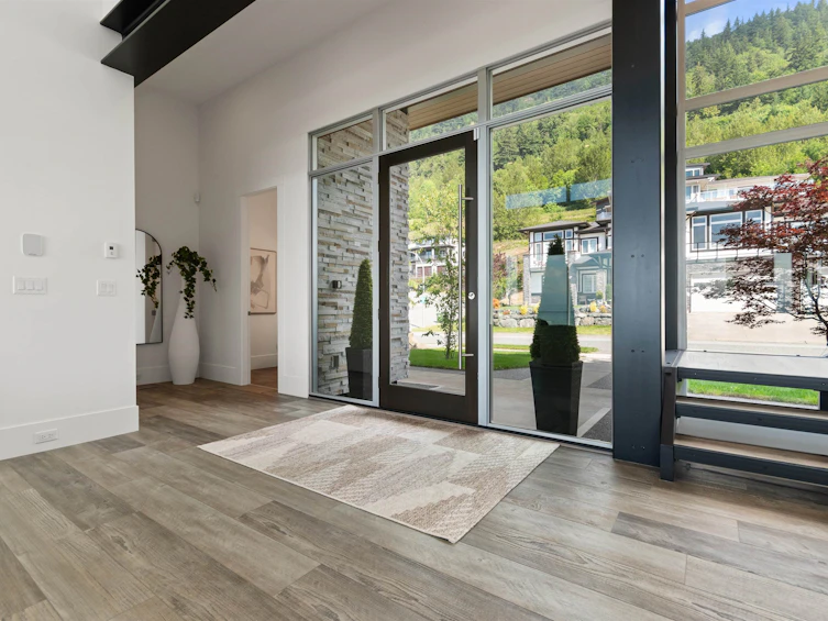 36508 Florence Drive, Abbotsford, BC, V3G 0B6 - 4