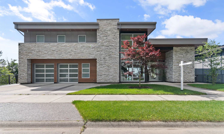 36508 Florence Drive