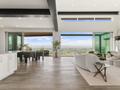 36508 Florence Drive - 5