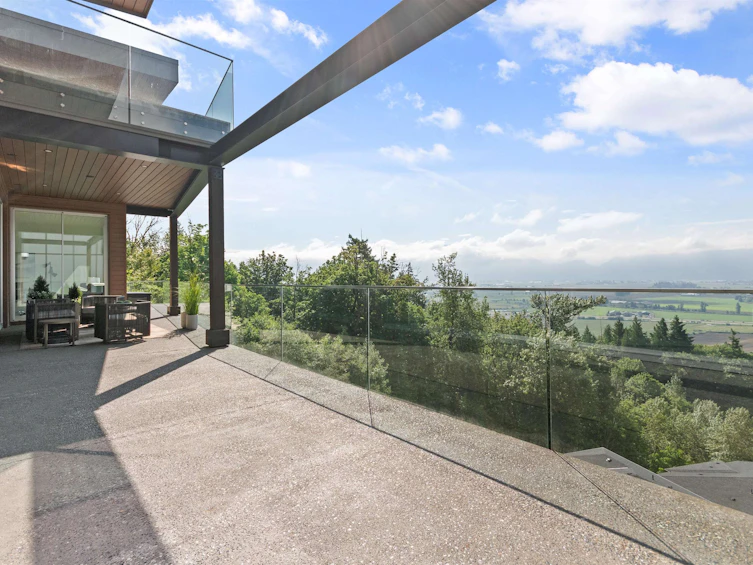 36508 Florence Drive, Abbotsford, BC, V3G 0B6 - 19