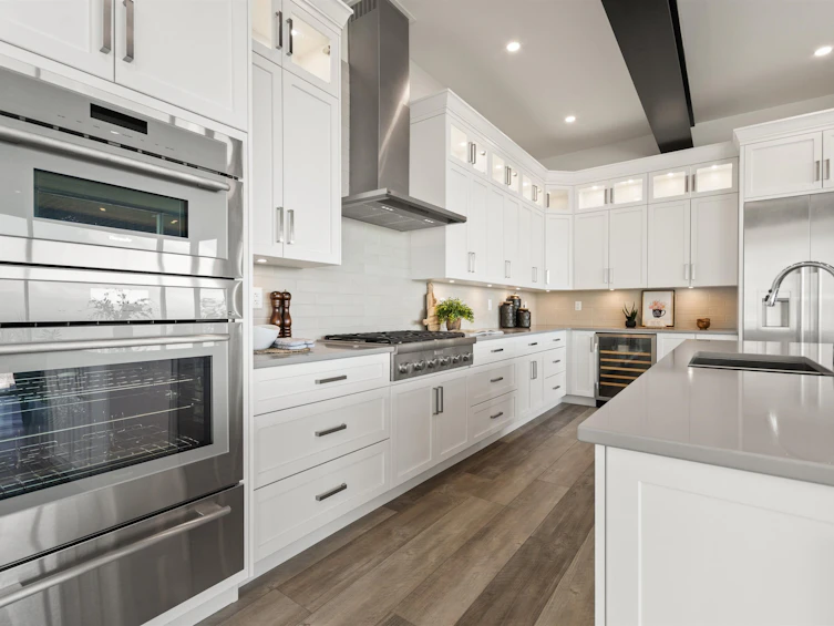 36508 Florence Drive, Abbotsford, BC, V3G 0B6 - 16