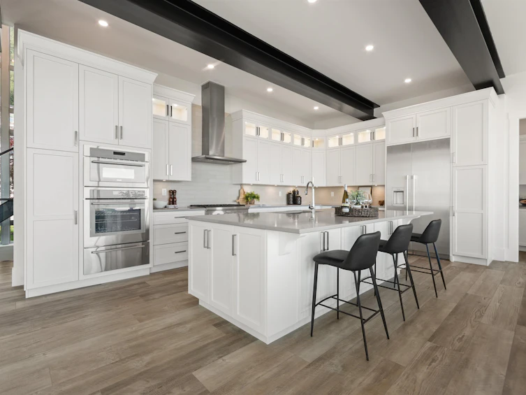 36508 Florence Drive, Abbotsford, BC, V3G 0B6 - 14