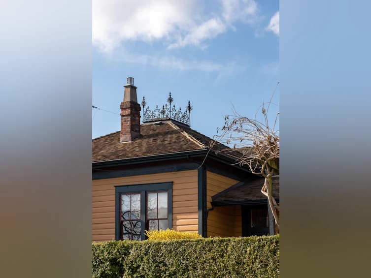 217 Ninth Street, New Westminster, BC, V3M 3V4 - 32