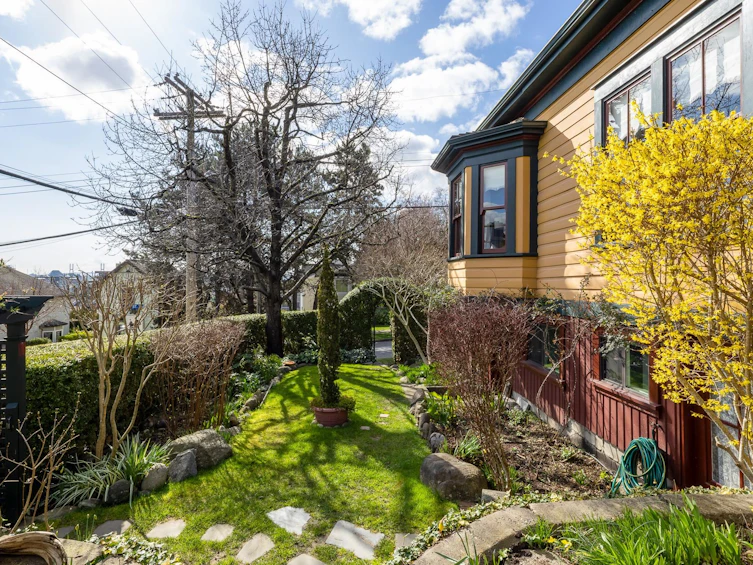 217 Ninth Street, New Westminster, BC, V3M 3V4 - 30