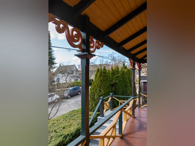 217 Ninth Street, New Westminster, BC, V3M 3V4 - 34