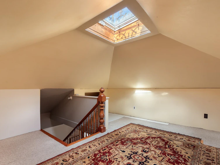 217 Ninth Street, New Westminster, BC, V3M 3V4 - 27