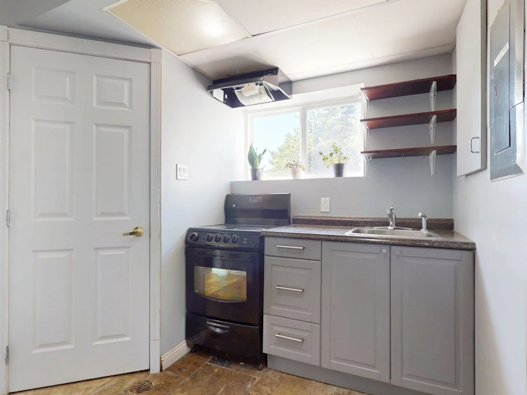 1254 Depot Road, Squamish, BC, V0N 1H0 - 23