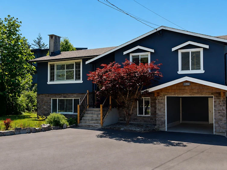 1254 Depot Road, Squamish, BC, V0N 1H0