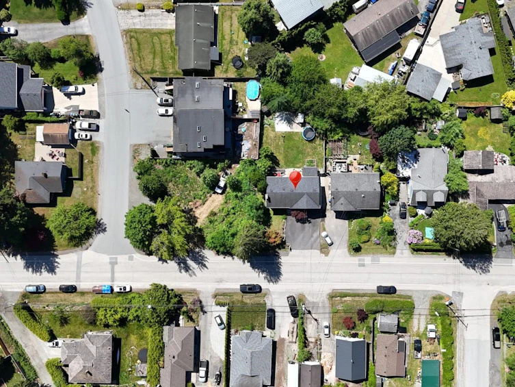 1254 Depot Road, Squamish, BC, V0N 1H0 - 3