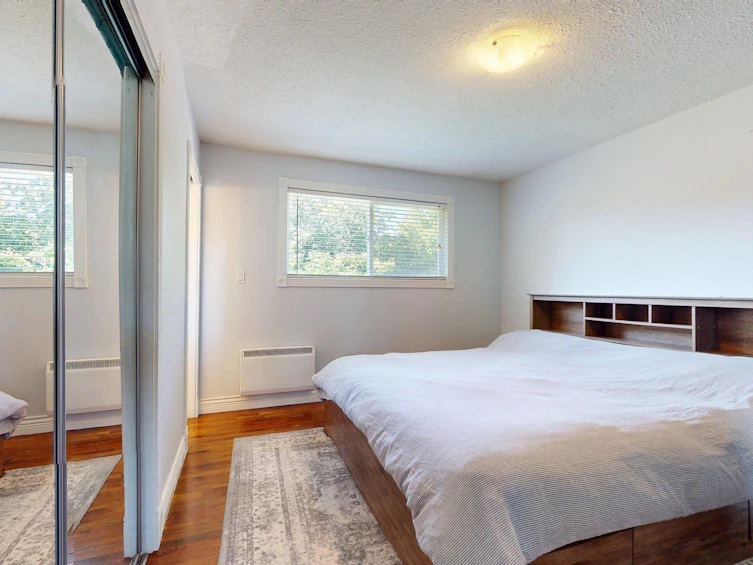 1254 Depot Road, Squamish, BC, V0N 1H0 - 17