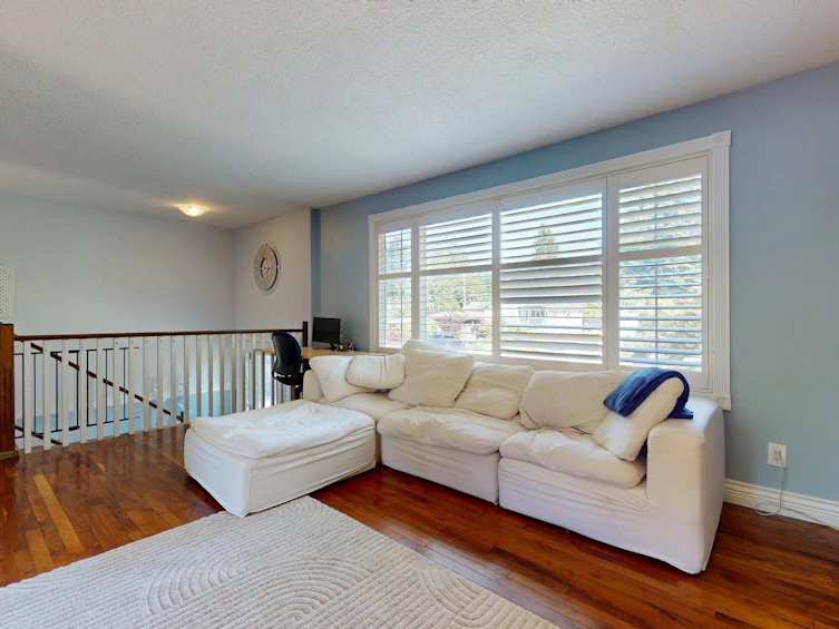 1254 Depot Road, Squamish, BC, V0N 1H0 - 7