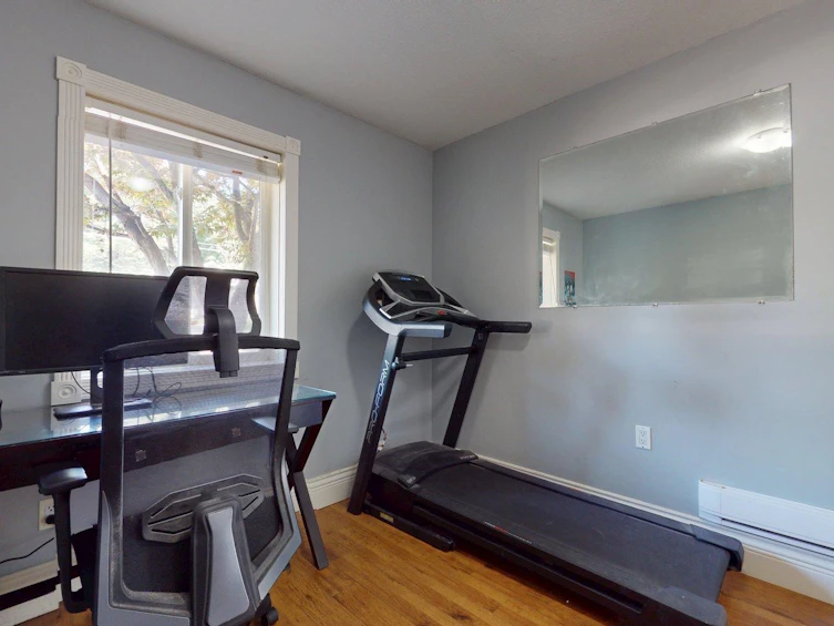 1254 Depot Road, Squamish, BC, V0N 1H0 - 20