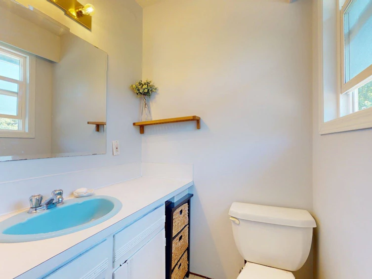 1254 Depot Road, Squamish, BC, V0N 1H0 - 18