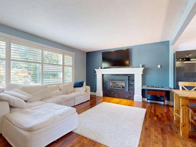 1254 Depot Road - 5