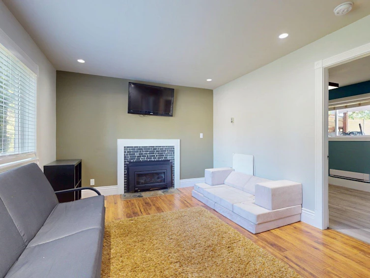 1254 Depot Road, Squamish, BC, V0N 1H0 - 27