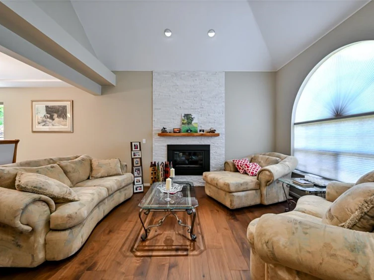 14842 82a Avenue, Surrey, BC, V3S 7R9 - 26