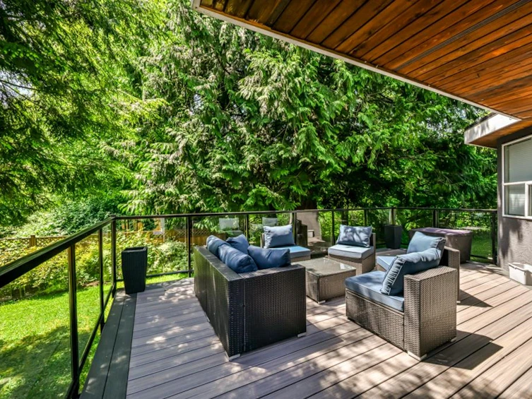 14842 82a Avenue, Surrey, BC, V3S 7R9 - 8