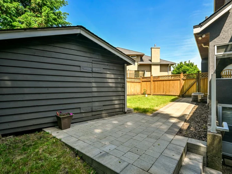 14842 82a Avenue, Surrey, BC, V3S 7R9 - 7