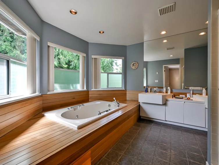 14842 82a Avenue, Surrey, BC, V3S 7R9 - 11