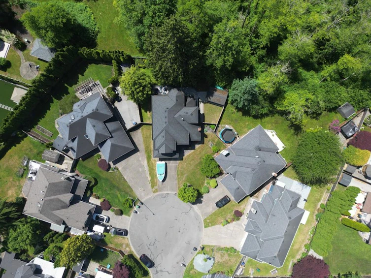 14842 82a Avenue, Surrey, BC, V3S 7R9 - 5