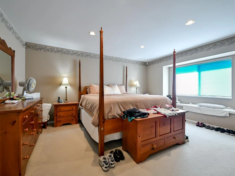14842 82a Avenue, Surrey, BC, V3S 7R9 - 9