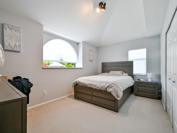 14842 82a Avenue, Surrey, BC, V3S 7R9 - 14
