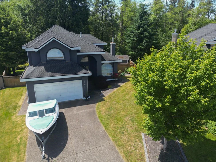 14842 82a Avenue, Surrey, BC, V3S 7R9 - 3