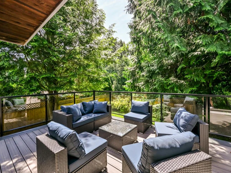 14842 82a Avenue, Surrey, BC, V3S 7R9 - 6