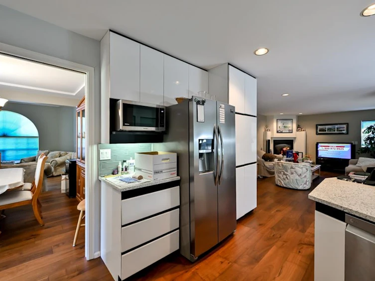 14842 82a Avenue, Surrey, BC, V3S 7R9 - 39